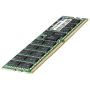 HP 32GB DDR4-2133 geheugenmodule 1 x 32 GB 2133 MHz (752370-091) thumbnail