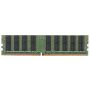 HP 32GB DDR4 2133MHz geheugenmodule 1 x 32 GB 288-pin DIMM ECC (752372-081) thumbnail