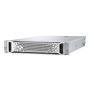 Hewlett Packard Enterprise ProLiant DL380 Gen9 server Rack (2U) Intel® Xeon® E5 v3 E5-2650V3 2,3 GHz 32 GB DDR4-SDRAM 800 W (752689-B21) thumbnail
