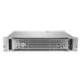 Hewlett Packard Enterprise ProLiant DL380 Gen9 server Rack (2U) Intel® Xeon® E5 v3 E5-2650V3 2,3 GHz 32 GB DDR4-SDRAM 800 W (752689-B21) thumbnail
