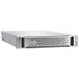 Hewlett Packard Enterprise ProLiant DL380 Gen9 server Rack (2U) Intel® Xeon® E5 v3 E5-2650V3 2,3 GHz 32 GB DDR4-SDRAM 800 W (752689-B21) thumbnail
