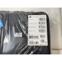 HP UltraBook 12.5 Sleeve (753086-001) thumbnail