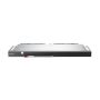 Hewlett Packard Enterprise 755985-B21 controller (755985-B21) thumbnail
