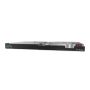 HPE Synergy D3940 IO Adapter (757323-B21) thumbnail