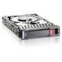 Hewlett Packard Enterprise 300GB 12G SAS 15K rpm SFF (2.5-inch) SC Enterprise 3yr Wty 2.5 (759208-B21) thumbnail