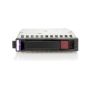 Hewlett Packard Enterprise 300GB hot-plug SAS HDD 2.5 (759546-001) thumbnail