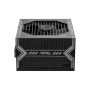 MSI MAG A750BN PCIE5 power supply unit 750 W 24-pin ATX ATX Zwart (MAG A750BN PCIE5) thumbnail