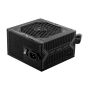 MSI MAG A750BN PCIE5 power supply unit 750 W 24-pin ATX ATX Zwart (MAG A750BN PCIE5) thumbnail