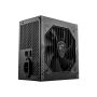 MSI MAG A750BN PCIE5 power supply unit 750 W 24-pin ATX ATX Zwart (MAG A750BN PCIE5) thumbnail