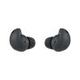 Samsung Galaxy Buds2 Pro Headset True Wireless Stereo (TWS) In-ear Oproepen/muziek Bluetooth Grafiet (SM-R510NZAADBT) thumbnail