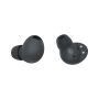 Samsung Galaxy Buds2 Pro Headset True Wireless Stereo (TWS) In-ear Oproepen/muziek Bluetooth Grafiet (SM-R510NZAADBT) thumbnail