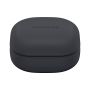Samsung Galaxy Buds2 Pro Headset True Wireless Stereo (TWS) In-ear Oproepen/muziek Bluetooth Grafiet (SM-R510NZAADBT) thumbnail