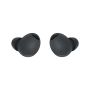 Samsung Galaxy Buds2 Pro Headset True Wireless Stereo (TWS) In-ear Oproepen/muziek Bluetooth Grafiet (SM-R510NZAADBT) thumbnail