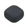 Samsung Galaxy Buds2 Pro Headset True Wireless Stereo (TWS) In-ear Oproepen/muziek Bluetooth Grafiet (SM-R510NZAADBT) thumbnail