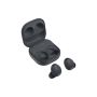 Samsung Galaxy Buds2 Pro Headset True Wireless Stereo (TWS) In-ear Oproepen/muziek Bluetooth Grafiet (SM-R510NZAADBT) thumbnail