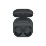 Samsung Galaxy Buds2 Pro Headset True Wireless Stereo (TWS) In-ear Oproepen/muziek Bluetooth Grafiet (SM-R510NZAADBT) thumbnail
