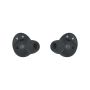 Samsung Galaxy Buds2 Pro Headset True Wireless Stereo (TWS) In-ear Oproepen/muziek Bluetooth Grafiet (SM-R510NZAADBT) thumbnail