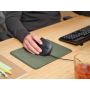 Trust Bayo II muis Rechtshandig USB Type-A 2400 DPI (25144) thumbnail