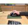 Trust Bayo II muis Rechtshandig USB Type-A 2400 DPI (25144) thumbnail