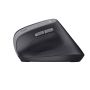 Trust Bayo II Ergonomische draadloze muis – ergonomische muis – draadloze muis – verticale muis – Zwart (25145) thumbnail
