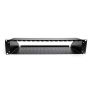 Vertiv Avocent RMK-84 rack-toebehoren (RMK-84) thumbnail
