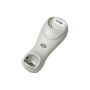 Zebra CR0078-SC10001WR barcodelezer accessoire (CR0078-SC10001WR) thumbnail