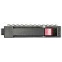 Hewlett Packard Enterprise 765455-B21 interne harde schijf 2.5" 2000 GB SATA III (765455-B21) thumbnail