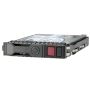 Hewlett Packard Enterprise 765466-B21 interne harde schijf 2.5" 2000 GB SAS (765466-B21) thumbnail