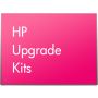 Hewlett Packard Enterprise DL360 Gen9 SFF Embedded SATA SATA-kabel (766207-B21) thumbnail