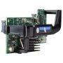 Hewlett Packard Enterprise FlexFabric 10Gb 2-port 536FLB Intern Fiber 10000 Mbit/s (766490-B21) thumbnail