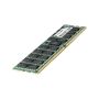 Hewlett Packard Enterprise 8GB (1 x 8GB) Single Rank x4 DDR4-2133 CAS-15-15-15 Registered geheugenmodule 1 x 8 GB 2133 MHz (774170-001) thumbnail