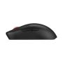 ASUS ROG Strix Impact III Wireless muis Ambidextrous RF-draadloos + Bluetooth Optisch 36000 DPI (90MP03D0-BMUA00) thumbnail