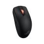 ASUS ROG Strix Impact III Wireless muis Gamen Ambidextrous RF-draadloos + Bluetooth Optisch 36000 DPI (90MP03D0-BMUA00) thumbnail