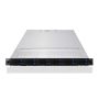 ASUS RS700A-E11-RS12U Socket SP3 Rack (1U) Zilver (90SF01E2-M00K20) thumbnail