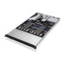 ASUS RS700A-E11-RS12U Socket SP3 Rack (1U) Zilver (90SF01E2-M00K20) thumbnail