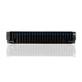 ASUS RS720A-E11-RS24U Socket SP3 Rack (2U) Zilver, Zwart (90SF01G3-M00XR0) thumbnail