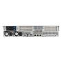 ASUS RS520A-E12-RS12U Socket SP5 Rack (2U) Zwart, Staal (90SF02G1-M002Y0) thumbnail