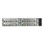 ASUS RS720QA-E12-RS8U LGA 6096 Rack (2U) Zwart, Zilver (90SF02R1-M000L0) thumbnail