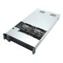 ASUS RS720QA-E12-RS8U LGA 6096 Rack (2U) Zwart, Zilver (90SF02R1-M000L0) thumbnail