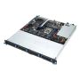ASUS RS300-E12-RS4 LGA 1700 Rack (1U) Zilver (90SF03A1-M00070) thumbnail
