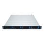 ASUS RS300-E12-RS4 LGA 1700 Rack (1U) Zilver (90SF03A1-M00070) thumbnail