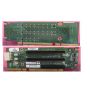 Hewlett Packard Enterprise 777281-001 interfacekaart/-adapter Intern PCIe (777281-001) thumbnail