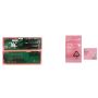HP PCI-E Riser Card 2 x16 + x8 voor DL380 Gen9 (777283-001) thumbnail