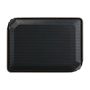 Cooler Master NCORE 100 MAX Small Form Factor (SFF) Grijs 850 W (NR100-MNNN85-SL0) thumbnail
