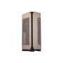Cooler Master Tower NCORE 100 MAX Bronze Edition (NR100-ZNNN85-SL0) (NR100ZNNN85SL0) (NR100-ZNNN85-SL0) thumbnail