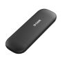 D-Link DWM-222/R mobiele router / gateway / modem Modem voor mobiele netwerken (DWM-222/R) thumbnail