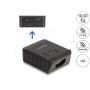DELOCK Wearable Barcode Scanner für Handschuh 90606 & 90609 (90605) thumbnail
