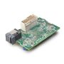 Hewlett Packard Enterprise Synergy 3830C 16G Intern 16000 Mbit/s (777452-B21) thumbnail