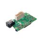 HPE 777456-B21 netwerkkaart Intern Fiber 32 Mbit/s (777456-B21) thumbnail