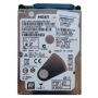 HP 500GB SATA interne harde schijf 7200 RPM 2.5" (778191-001) thumbnail